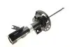 Амортизатор (передній) Ford Mondeo V 1.0-2.0D 14- (L) BILSTEIN 22-263773 (фото 10)