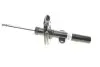 Амортизатор (передній) Renault Megane IV 1.2TCe/1.5/1.6dCi 16- BILSTEIN 22-264039 (фото 3)