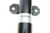 Амортизатор (передній) Renault Megane IV 1.2TCe/1.5/1.6dCi 16- BILSTEIN 22-264039 (фото 5)