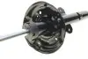 Амортизатор (передній) Renault Megane IV 1.2TCe/1.5/1.6dCi 16- BILSTEIN 22-264039 (фото 8)