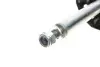 Амортизатор (передній) Renault Megane IV 1.2TCe/1.5/1.6dCi 16- BILSTEIN 22-264039 (фото 9)