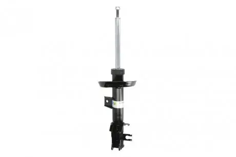Амортизатор подвески BILSTEIN 22265364