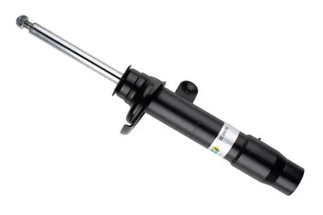 Амортизатор передний правый BILSTEIN 22265791