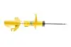 Амортизатор BILSTEIN 22-266781 (фото 4)