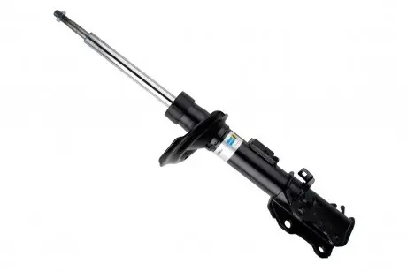 Амортизатор MB Vito W639 "F BILSTEIN 22-266804
