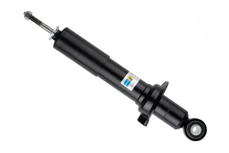 Амортизатор подвески BILSTEIN 22-267436