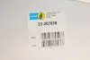 Амортизатор газомасляний BILSTEIN 22-267658 (фото 6)