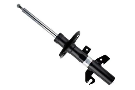Амортизатор подвески BILSTEIN 22267672
