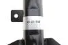 Амортизатор подвески BILSTEIN 22267689 (фото 3)
