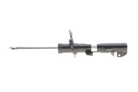 Амортизатор подвески BILSTEIN 22267689