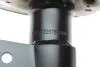 Амортизатор газомасляний BILSTEIN 22-267696 (фото 3)