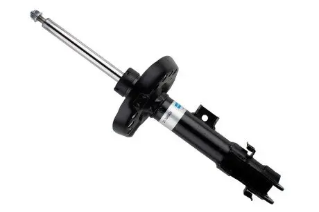 Амортизатор подвески BILSTEIN 22-268501