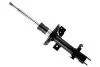 Амортизатор HONDA Pilot &quot;FR &quot;08&gt;&gt; BILSTEIN 22-268884 (фото 1)