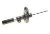 Амортизатор (передній) Renault Talisman 1.5D/1.6 15- BILSTEIN 22-270047 (фото 2)
