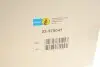 Амортизатор (передній) Renault Talisman 1.5D/1.6 15- BILSTEIN 22-270047 (фото 9)