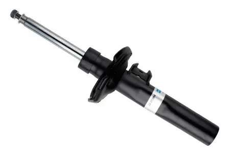 Амортизатор передний правый BILSTEIN 22273994