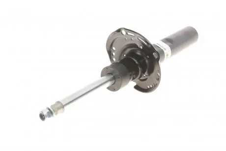 Амортизатор передній BILSTEIN 22-274182