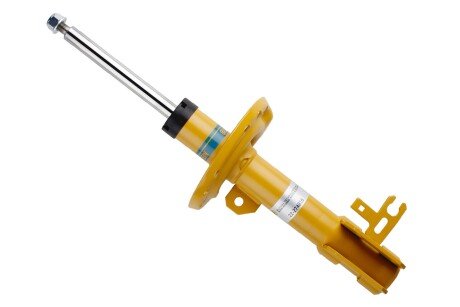 Амортизатор підвіски BILSTEIN 22274816