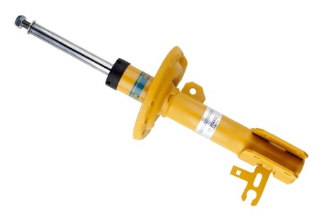 Амортизатор спортивний ASTRA H (A04), 01.04 BILSTEIN 22274823