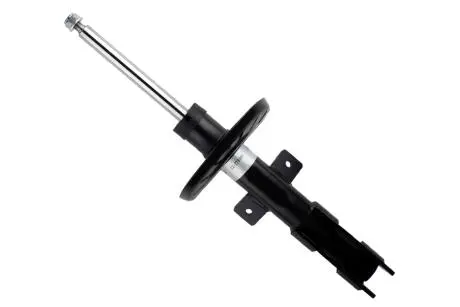 Амортизатор передн Лів/Прав OPEL GRANDLAND / GRANDLAND X, GRANDLAND X PEUGEOT 3008, 3008 II, 5008 II 1.2-2.0D 05.16- BILSTEIN 22275981