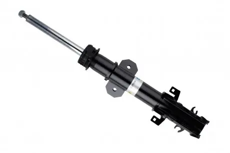Амортизатор MB V-Class/Vito V447 4WD "FR BILSTEIN 22-276124