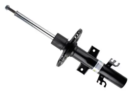 Амортизатор передний правый BILSTEIN 22277046