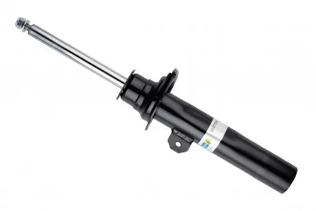Амортизатор передний правый BILSTEIN 22277114