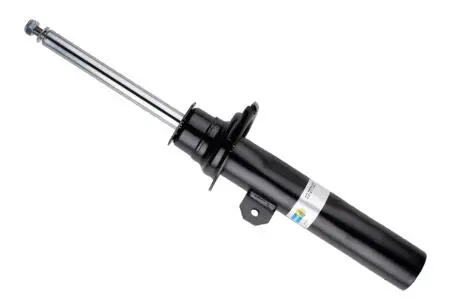 Амортизатор подвески BILSTEIN 22277121