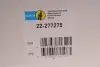 Амортизатор (передний) Renault Scenic IV 16-, B4, давление газа BILSTEIN 22-277275 (фото 2)