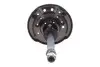 Амортизатор (передний) Renault Scenic IV 16-, B4, давление газа BILSTEIN 22-277275 (фото 4)