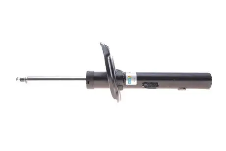 Амортизатор (передний) Renault Scenic IV 16-, B4, давление газа BILSTEIN 22-277275