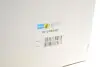 Амортизатор газомасляний BILSTEIN 22-278340 (фото 2)