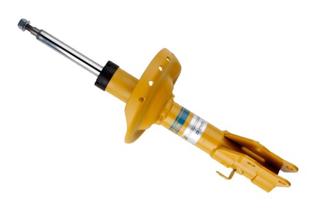 Амортизатор підвіски BILSTEIN 22-278371