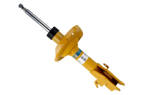 Амортизатор підвіски BILSTEIN 22278500