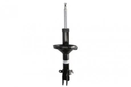 Амортизатор подвески BILSTEIN 22278524