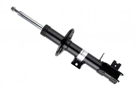 Амортизатор подвески BILSTEIN 22-282361