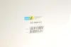 Амортизатор газомасляний BILSTEIN 22-282712 (фото 2)
