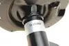 Амортизатор підвіски BILSTEIN 22-282835 (фото 4)