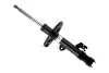 Амортизатор TOYOTA Highlander &quot;FR &quot;13&gt;&gt; BILSTEIN 22-282842 (фото 1)