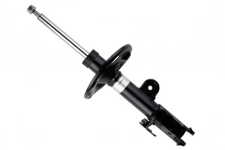 Амортизатор BILSTEIN 22-282927