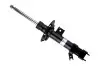 Амортизатор газомасляний BILSTEIN 22-283030 (фото 1)