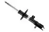 Амортизатор JEEP P. COMPASS PATRIOT 07-10 LE B4 BILSTEIN 22283955 (фото 1)