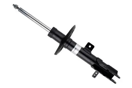 Амортизатор JEEP P. COMPASS PATRIOT 07-10 LE B4 BILSTEIN 22283955