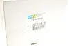 Амортизатор газомасляний BILSTEIN 22-284020 (фото 2)