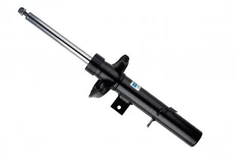Амортизатор передний левый BILSTEIN 22287342