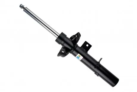 Амортизатор передний правый BILSTEIN 22287359