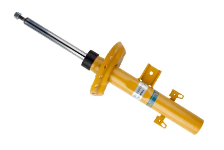 Амортизатор спортивний FREELANDER 2 (L359), BILSTEIN 22288554