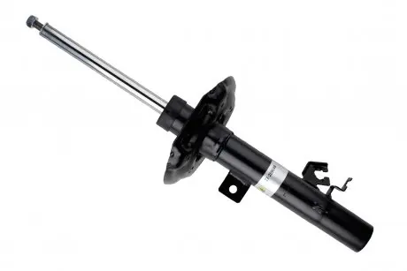 Амортизатор передний правый BILSTEIN 22289049