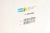 Амортизатор газомасляний BILSTEIN 22-289063 (фото 2)