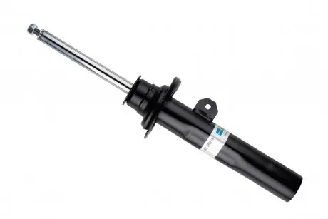 Амортизатор передний правый BILSTEIN 22289278
